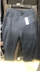 pantaloni dama grosi 5xl-10xl 6/set