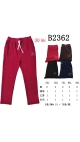 pantaloni dama 5xl-9xl 5/set