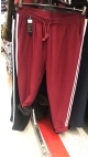 pantaloni trening dama grosi s-2xl 5/set