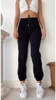 pantaloni trening dama bbc vatuit s-2xl 4/set