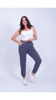 pantaloni dama s-2xl vatuit 5/set