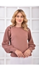 bluza dama 4/set