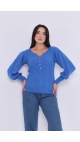 bluza dama 4/set