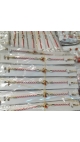 bratara martisor 12/set