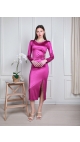 rochie dama 3/set