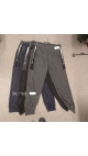 pantaloni trening barbati 2xl-6xl 5/set