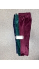 pantaloni trening dama catifea 4xl-8xl 5/set