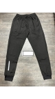 pantaloni trening barbati 5/set