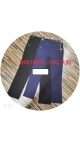 pantaloni dama 5xl-10xl 5/set