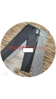 pantaloni trening barbati xl-5xl 5/set