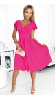 rochie dama 3/set