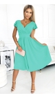 rochie dama 3/set