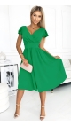 rochie dama 3/set