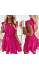 rochie dama 3/set