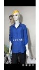 bluza dama xl-4xl 4/set