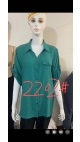 bluza dama xl-4xl 4/set