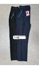 pantaloni dama xl-5xl 5/set