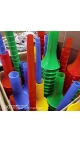 vuvuzela 8/set