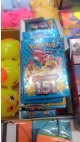 pokemon 20/set