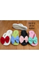 papuci dama 36-41 12/set