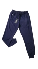 pantaloni trening barbati m-3xl 5/set