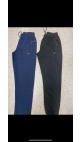 pantaloni trening barbati batal 3xl-7xl 5/set