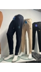 pantaloni trening barbati m-3xl 5/set