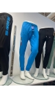 pantaloni trening barbati m-3xl 5/set