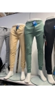 pantaloni trening barbati m-3xl 5/set