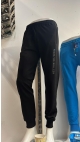 pantaloni trening barbati m-3xl 5/set