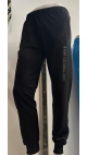 pantaloni trening barbati m-3xl 5/set