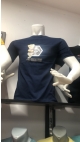 tricou barbati s-2xl 5/set