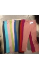 pantaloni dama 5xl-10xl 6/set