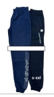 pantaloni trening barbati s-2xl 5/set