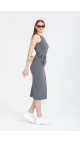 rochie dama s-xl 4/set