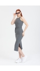 rochie dama s-xl 4/set