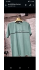 tricou barbati 2xl-6xl 5/set