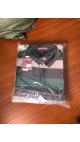 tricou barbati xl-5xl 5/set