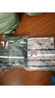 tricou barbati xl-5xl 5/set