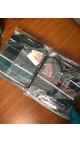 tricou barbati xl-5xl 5/set