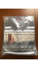 tricou barbati xl-5xl 5/set