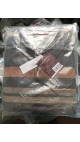 tricou barbati xl-5xl 5/set