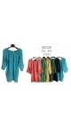 bluza dama 12/set