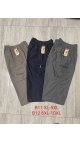 pantaloni scurti barbati xl-5xl 5/set