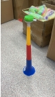 vuvuzela 20/set