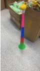 vuvuzela 20/set