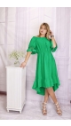 rochie dama 3/set