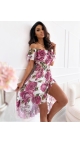 rochie dama 3/set