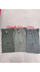 pantaloni 2/4 barbati 6xl-10xl 5/set