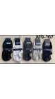 sosete sport barbati bbc 41-46 culori combinate 20/set